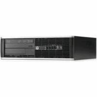 компьютер HP Pro 6300 SFF E5A62ES