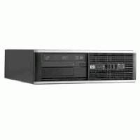 компьютер HP Pro 6300 SFF H5S68ES