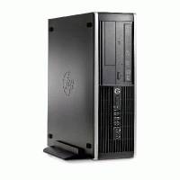 компьютер HP Pro 6300 SFF H6W09ES