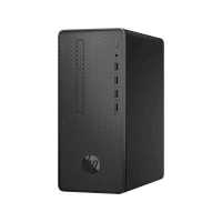 компьютер HP Pro A 300 G3 9LB46EA Bundle