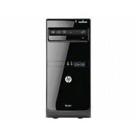 компьютер HP Pro Bundle 3500 G2 MT J4A96EA