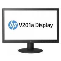 компьютер HP Pro Bundle 3500 G2 MT J4A96EA
