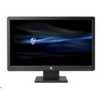 компьютер HP Pro Bundle 3500 G2 MT J8T24ES