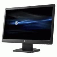 компьютер HP Pro Bundle 3500 MT B5H47EA