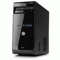 компьютер HP Pro Bundle 3500 MT D1V44ES