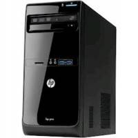 компьютер HP Pro Bundle 3500 MT G9E29EA
