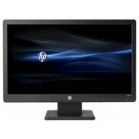 компьютер HP Pro Bundle 3500 MT G9E29EA