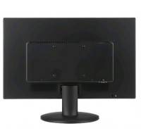 компьютер HP Pro Bundle 3500 MT J4A95EA