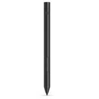 стилус HP Pro Pen G1 8JU62AA