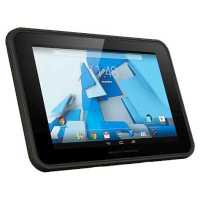 планшет HP Pro Slate 10 L2J95AA