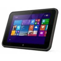 планшет HP Pro Tablet 10 L2J89AA