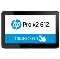 планшет HP Pro x2 612 G1 F1P90EA