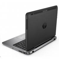 планшет HP Pro x2 612 G1 L5G59EA