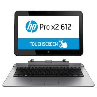 планшет HP Pro x2 612 G1 L5G67EA