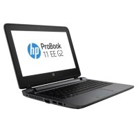 ноутбук HP ProBook 11 G2 T6Q69EA Черный
