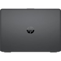 ноутбук HP 240 G6 4BD06EA Черный
