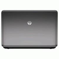 ноутбук HP ProBook 250 G1 H6E16EA Серый