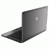 ноутбук HP ProBook 250 G1 H6Q67EA Серебристый