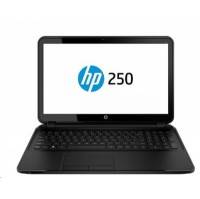 ноутбук HP ProBook 250 G2 F0Y50EA Черный