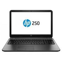 ноутбук HP ProBook 250 G3 J0Y17EA Черный