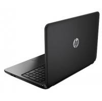 ноутбук HP ProBook 250 G3 J0Y21EA Черный