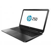 ноутбук HP ProBook 250 G3 J4R79EA Серый