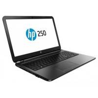 ноутбук HP ProBook 250 G3 K3X01EA Черный