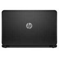 ноутбук HP ProBook 250 G3 L8A40ES Черный
