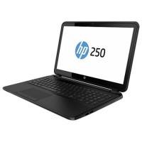 ноутбук HP ProBook 250 G3 L8A48ES Черный