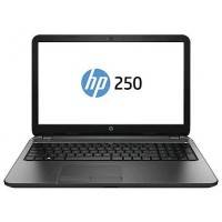 ноутбук HP ProBook 250 G4 M9S63EA Черный