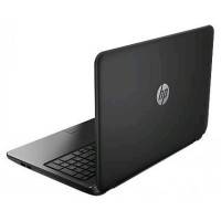 ноутбук HP ProBook 250 G4 M9S72EA Черный