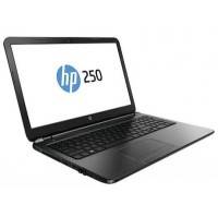 ноутбук HP ProBook 250 G4 M9S77EA Черный