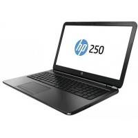 ноутбук HP ProBook 250 G4 M9S77EA Черный