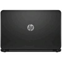 ноутбук HP ProBook 250 G4 M9S86EA Черный