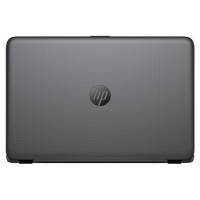 ноутбук HP ProBook 250 G4 N0Y28ES Черный