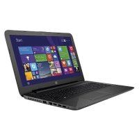 ноутбук HP ProBook 250 G4 P5U06EA Черный
