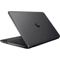 ноутбук HP ProBook 250 G5 W4M67EA Черный