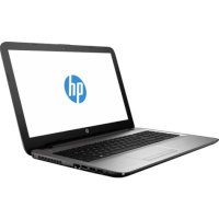 ноутбук HP ProBook 250 G5 W4M97EA Серебристый
