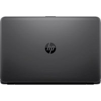 ноутбук HP ProBook 250 G5 W4N23EA Черный