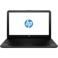 ноутбук HP ProBook 250 G5 W4N47EA Черный