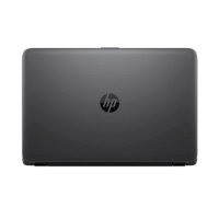 ноутбук HP ProBook 250 G5 W4N50EA Серый