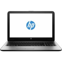 ноутбук HP ProBook 250 G5 W4Q07EA Серебристый