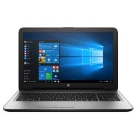 ноутбук HP ProBook 250 G5 W4Q08EA Серебристый