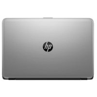 ноутбук HP ProBook 250 G5 X0N34EA Серебристый
