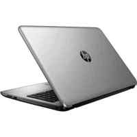 ноутбук HP ProBook 250 G5 X0Q89EA Серебристый