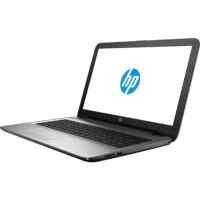 ноутбук HP ProBook 250 G5 X0Q99EA Серебристый