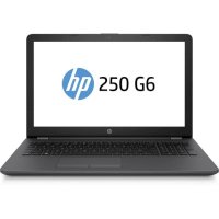 ноутбук HP 250 G6 7QL93ES