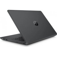 ноутбук HP 250 G6 5PP07EA Серый