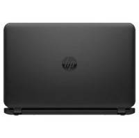 ноутбук HP ProBook 255 G2 F7X84EA Черный