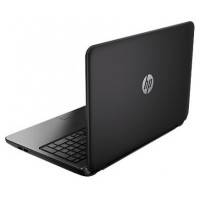 ноутбук HP ProBook 255 G3 J0Y55EA Черный